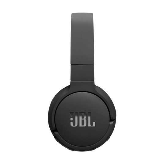 JBL Tune 670NC | Fones de ouvido On-Ear sem fio com cancelamento